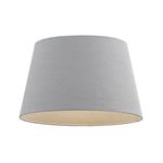 Cici 8 Faux Linen Lampshade