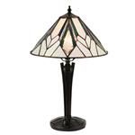 Astoria Small Table Lamp 70365