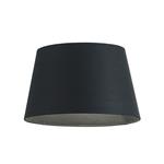 Cici 18 Faux Linen Lampshade