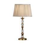 Polina Table Lamp 
