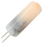 LED G4 Compact Silicon Lamp AX397