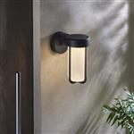 Arum Outdoor/Bathroom LED Wall Lights 