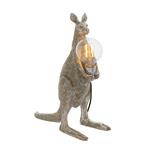 Arabis Kangaroo Table Lamps