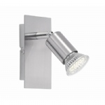 Estima LED Wall Light 11605-55