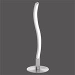 Wave Dedicated LED Table Lamp 15128-55