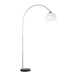Pia Adjustable Arc Floor Lamp 18332-55