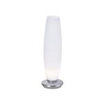 Tyra LED Steel Table Touch Lamp 4027-55