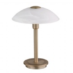Enova Small Touch Lamp
