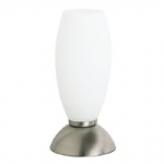 Joy Touch Table Lamp
