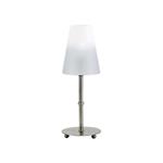 Bianca Touch Table Lamp