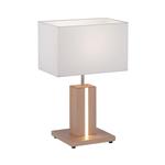 Amanda 5w LED Table Lamp ES/E27 11421-78