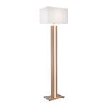 Amanda LED Floor Lamp E27/ES 18w 11422-78