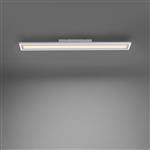 Edging LED Panel Light 35w Dimmable 14853-16