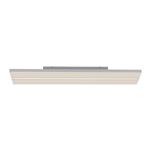 Edging LED Panel Light 35w Dimmable 14854-16