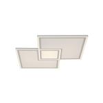 Edging LED Panel Light Dimmable 59w 14855-16