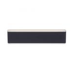 Elsa Anthracite LED IP65 Outdoor Wall Light 9484-13