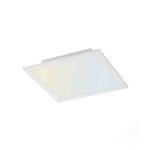Flat LED Square Ceiling Light 14530-16