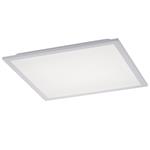 Flat Large Square Backlight LED Panel 12201-16