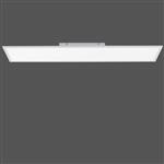 Ithaca LED Ceiling Panel Light