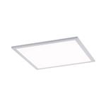 Lolasmart-Flat LED Flush Large Square Ceiling Fitting 14681-16