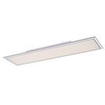 Pocatello Rectangular LED Edge Panel Light 14852-16