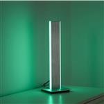 Q-Adriana Aluminium LED Table Lamp 4460-95