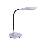 Rafael LED Touch Dimmer Reading Table Lamp 