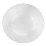 Skyler LED Medium White Ceiling Light 14231-16
