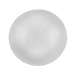 Skyler LED Small White Ceiling Light 14230-16