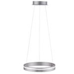 Q-Vito Small Dimmable Ceiling Pendants