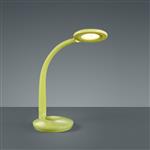 Cobra LED Flexible Table Lamp 