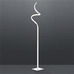 Course LED Floor Lamp
