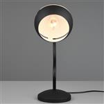 Fletcher Touch Table Lamps