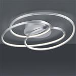 Gale Small LED Ceiling Lights