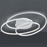 Gale Small LED Ceiling Lights