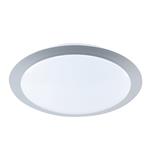 Gonzalo Small Titan Grey LED Ceiling Light 626510987