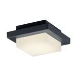 Hondo IP54 LED White Wall or Ceiling Lights 