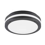 Kendal IP54 Outdoor LED Ceiling Flush Fittings