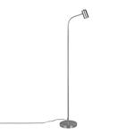 Marila Adjustable Floor Lamp