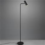 Marley Switched Floor Lamps
