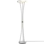 Oakland Dimmable LED Floor Lamps