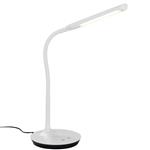 Polo LED Touch Table Desk Lamps