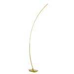 Solo Gold LED Floor Lamp R42791179
