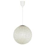Sweety Small Ceiling Pendant 307800100