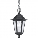 Laterna 4 Outdoor Hanging Lantern 22471