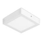 Easy Surface LED Medium White 4000K Downlight TC-0169-BLA