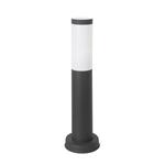 Koral IP55 450mm Urban Grey Outdoor Post Lamp PX-0099-ANT